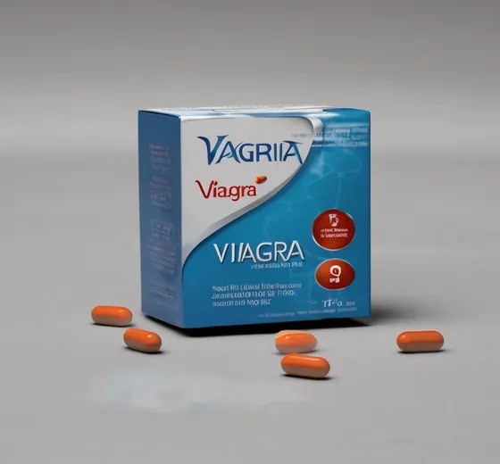 Farmacia donde venden viagra